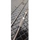 Вудилище коропове Konger Sabaroff River 3.60м 3,5lbs